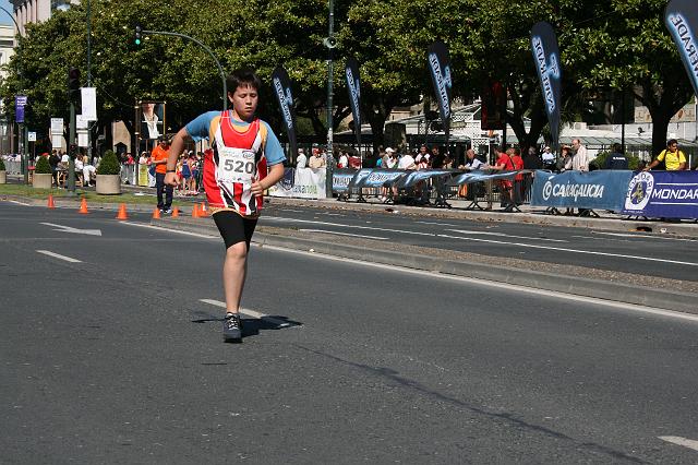 marcha 2008 062